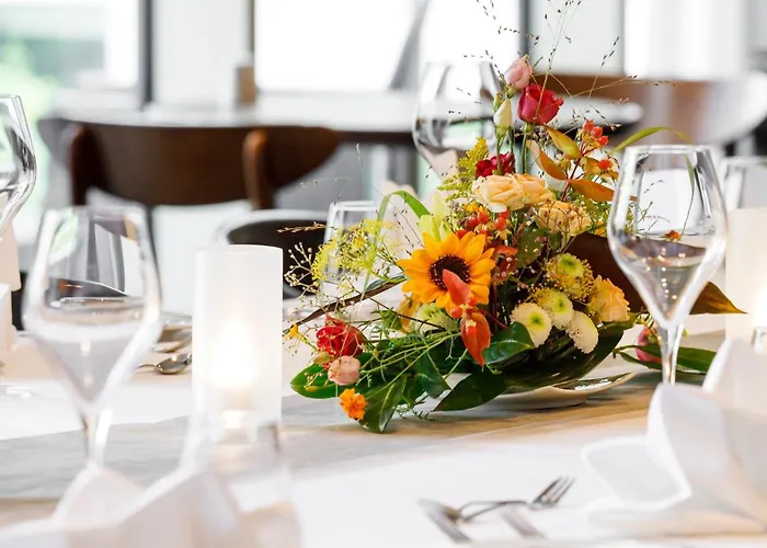 Hotell - Am Zwinger By Ihg