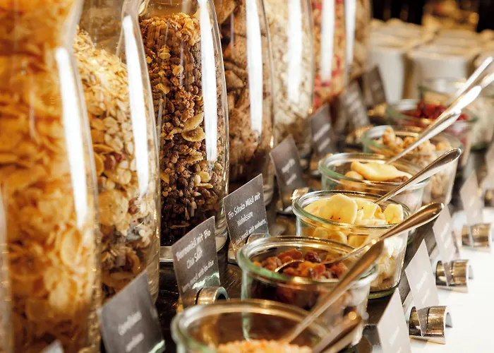 - Am Zwinger By Ihg Dresden