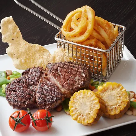 - Am Zwinger By Ihg Hotel 4*