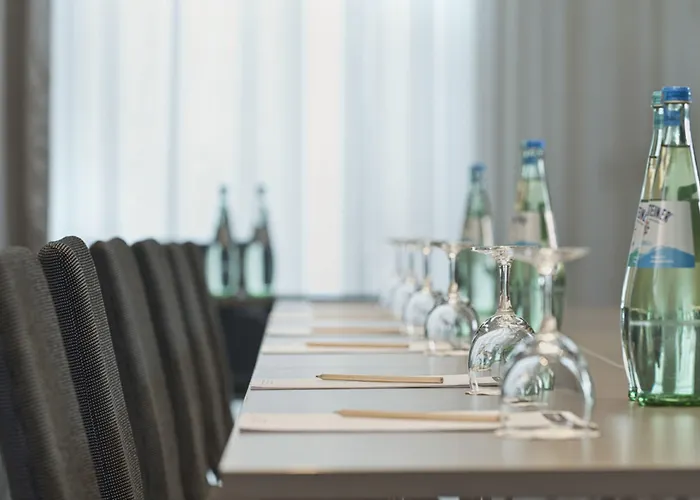 - Am Zwinger By Ihg 4*