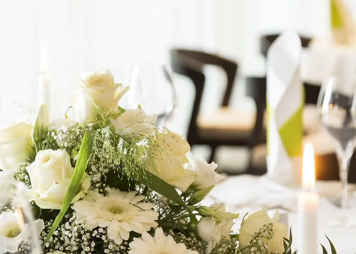 - Am Zwinger By Ihg فندق دريسدن