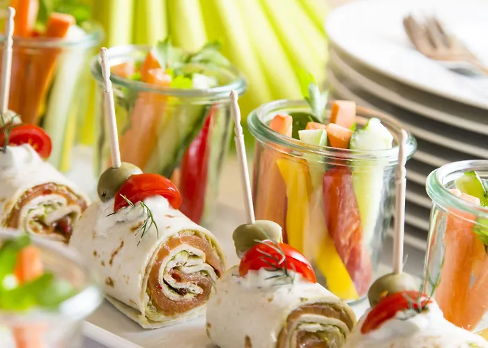 - Am Zwinger By Ihg فندق دريسدن