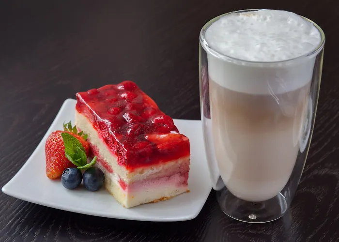 - Am Zwinger By Ihg 4*